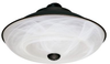 LK105W-MB Fans-Light Kits - 610503 - Capital Lighting, Inc.