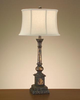 JRL-7683 Lamps-Table Lamps - 482190 - Capital Lighting, Inc.