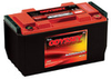 Battery - PC1700-A - Continental Batteries Company
