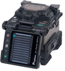 Fusion Splicer - AFL FSM-60R - Fiber Instrument Sales, Inc./FIS