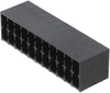 Terminal Blocks - Headers, Plugs and Sockets - 277-8732-ND - DigiKey