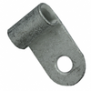 Terminals - Ring Connectors - A28057-ND - DigiKey