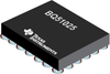 BQ51025 bq51025 10-W WPC Compliant  Single Chip Wireless Power Receiver - BQ51025YFPR - Texas Instruments