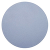 3M 961M Lapping Film Disc - 5 in Diameter - 50068 -- 051111-50068