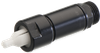 ID Gripper for Diameters 3 to 10 mm - Image