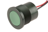 8987731 - RS Components, Ltd.