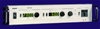 AC Source -- CW1251M