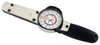 TORQUE WRENCH -- J6113NMF - Image