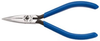 Plier - D321-41/2C - Klein Tools, Inc.