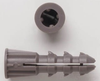 Concrete Anchor -- 8769J - Image