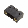 Terminal Blocks - Headers, Plugs and Sockets - 277-17217-ND - DigiKey