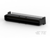 PCB Headers & Receptacles - 5120534-1 - TE Connectivity