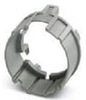 Solar Connectors / Photovoltaic Connectors -- 1014457 - Image