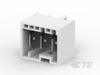 PCB Headers & Receptacles - 2292457-3 - TE Connectivity