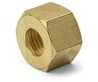 Widespread Shank Nut (for -ICT only) -- 60145001