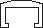 Rexnord 10324434 Frame Supports Conveyor Components - 10324434 - RegalRexnord