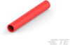 Heat Shrink Tubing - EM5481-000 - TE Connectivity