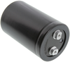 Cap, 2700Uf, 500V, Alu Elec, Screw; Capacitance Kemet - 51AH5756 - Newark, An Avnet Company