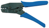 Hand Crimp Tool, 26-16Awg; Crimp Tool Type Multicomp Pro - 84Y6333 - Newark, An Avnet Company