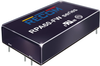 Dc-Dc Converter, 15V, 4A; Power Supply Approvals Recom Power - 99Y7325 - Newark, An Avnet Company