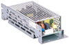Power Supply, Ac-Dc, 24V, 2.1A Rohs Compliant Delta Electronics/power - 25AJ2636 - Newark, An Avnet Company