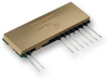 Rf Module, Transceiver, 433Mhz; Rf Modulation Lprs -- 91T4951
