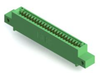 Connector Rohs Compliant Edac - 72AJ5863 - Newark, An Avnet Company
