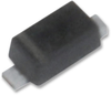 Diode, Schottky, 30V, Sssmini2; Diode Configuration Panasonic - 63W3761 - Newark, An Avnet Company