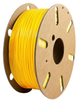3D Printer Filament, Pla, 1.75Mm, Yellow; Diameter Filamentive - 71AC0845 - Newark, An Avnet Company