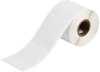 Labels; Marker Type Brady - 25C5377 - Newark, An Avnet Company