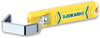Stripper, Round Cable, 50Mm; Stripping Capacity Awg Jokari - 78X5564 - Newark, An Avnet Company