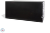 CM-1800 Ceiling-Mount Ambient Air Cleaner