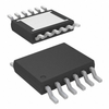 PMIC - PMIC - Voltage Regulators - DCDC Switching Controllers - LTC3854IMSE#PBF - 812287-LTC3854IMSE#PBF - Win Source Electronics