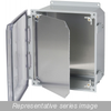 Electrical - General Accessories - Panels and Panel Accessories -- PCJHFPP88