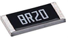 Res, 10R, 0.1%, 0.1W, 0805, Thin Film; Resistance Holsworthy Te Connectivity - 20R7587 - Newark, An Avnet Company