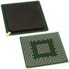 PowerPC e300c3 Microprocessor IC MPC83xx 1 Core, 32-Bit 400MHz 516-TEPBGA (27x27) - 568-MPC8313VRAGDB - Utmel Electronic Limited
