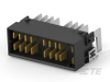PCB Headers & Receptacles -- 524946-E
