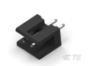 PCB Headers & Receptacles - 2823847-2 - TE Connectivity