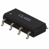 Solid State Relays - CPC2317N - 867093-CPC2317N - Win Source Electronics