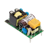 Power Supplies - Board Mount - AC DC Converters - 1195057-MFM-15-24 - Win Source Electronics