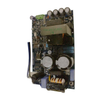 Development Boards, Kits, Programmers - Evaluation Boards - DC/DC & AC/DC (Off-Line) SMPS - 1284231-STEVAL-ISA018V1 - Win Source Electronics