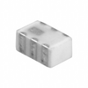 Balun - LDB182G4510C-110 - 002423-LDB182G4510C-110 - Win Source Electronics