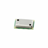 Pressure Sensors, Transducers - MS560702BA03-50 - 130115-MS560702BA03-50 - Win Source Electronics