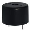Audio Products - Alarms, Buzzers, and Sirens - CEP-2202A - Win Source Electronics