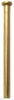 Hinge Pins - 218196 - HardwareSource, Inc.