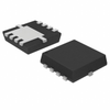 TRANSISTORS - Transistors - FETs, MOSFETs - RF - NTTFS4823NTAG - 060703-NTTFS4823NTAG - Win Source Electronics