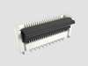 Flex 0.50mm - F31S-1A7L1-11020 - Amphenol Communications Solutions