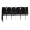 Blade Type Power Connectors - 5787141-1 - Lingto Electronic Limited