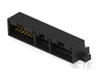 PCB Headers & Receptacles - 1-5174149-2 - TE Connectivity