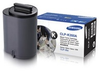 Samsung Black Toner Cartridge for CLP-350N (CLP-K350A) - CLP-K350A - CWP solutions